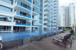 Amber Residences (D15), Condominium #168101692